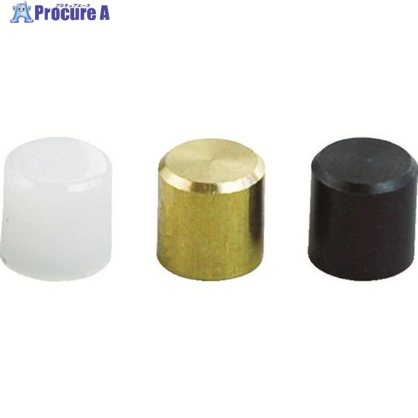 ●頭径(mm)：12●適合機種：TH-9015、9016、9017●セット内容：鉄(平)・真鍮・ナイロン各1個