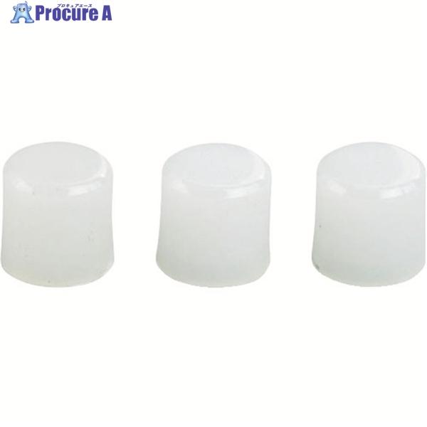 ●頭径(mm)：12●適合機種：TH-9015、9016、9017●セット内容：ナイロン3個