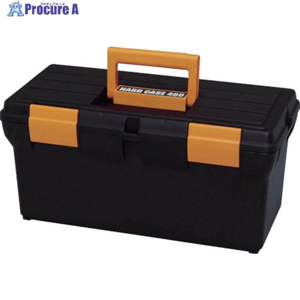 Iris（イリス） IRIS 233405 ハードケース 460 エコブラック ▽437