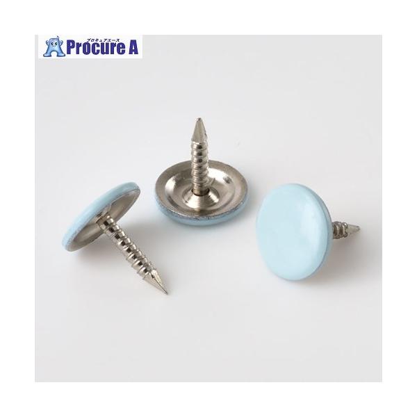 【送料都度見積】●色：表面:グレー●針長(mm)：10