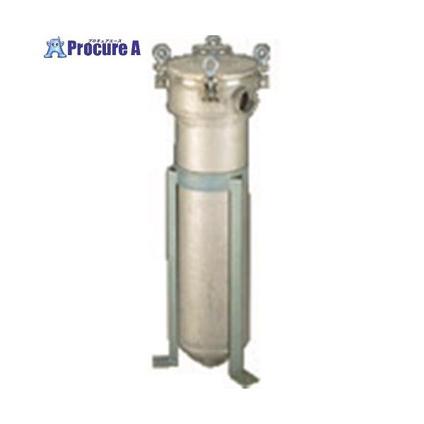 3M 水フィルターカートリッジ P-165-J