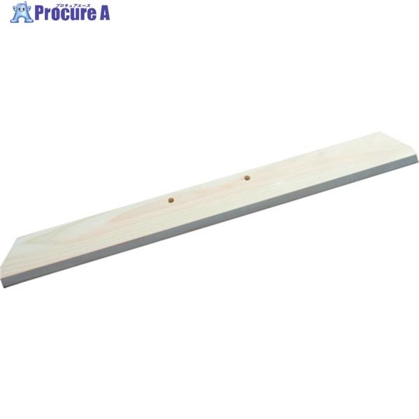 ●幅(mm)：500●高さ(mm)：90●厚さ(mm)：15●適合本体：JWT