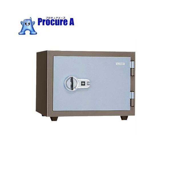 �L���O ����}�O�l�b�g���b�N���ω΋���  ����452-8646 KMX-20MA  1��