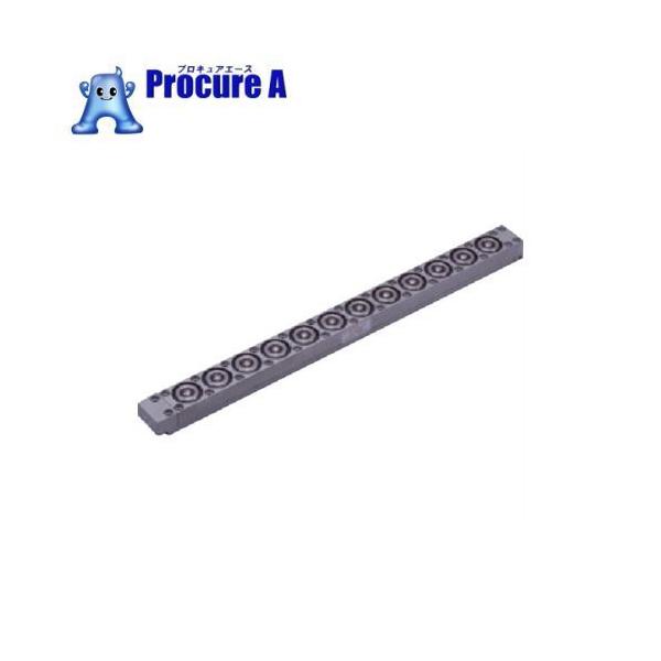 FREEBEAR GA[㎮t[xAjbg AFU-5036M-12  453-3763 AFU-5036M-12  1{