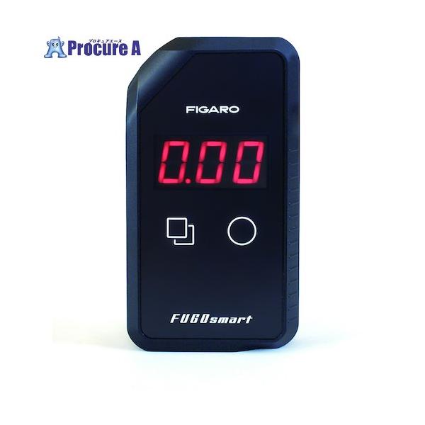 【送料都度見積】●幅(mm)：60●奥行(mm)：23●高さ(mm)：108●測定範囲(mg/L)：0.00〜1.00●最小目盛(mg/L)：0.01●使用温度(℃)：0〜40●電源：単4アルカリ乾電池2本●色：ブラック●品名：アルコールチ...