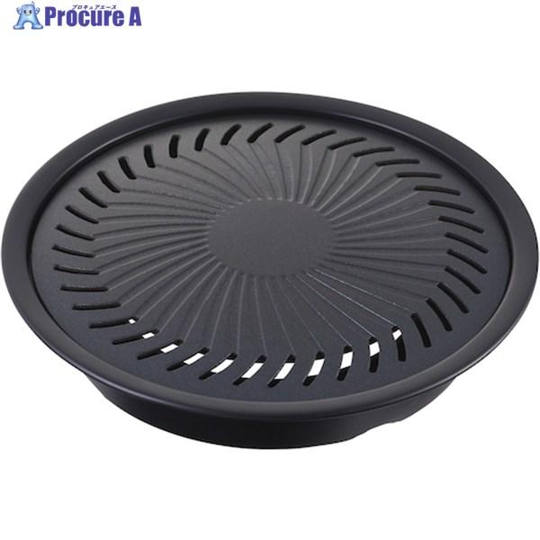 ●幅(mm)：215●奥行(mm)：215●高さ(mm)：43