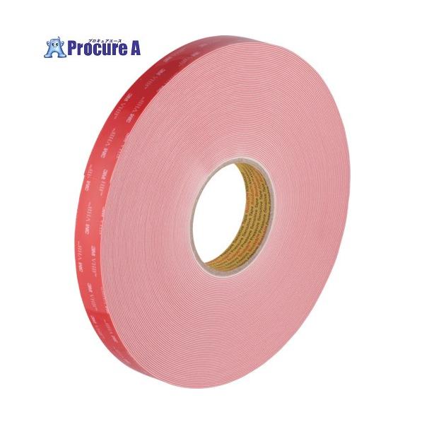 ●色：白●幅(mm)：12●長さ(m)：10●厚さ(mm)：1.1●テープカット条件：切断にはカッターが必要●粘着力(N/10mm)：43●使用温度範囲(℃)：-20〜150●長期耐熱温度（℃）：100