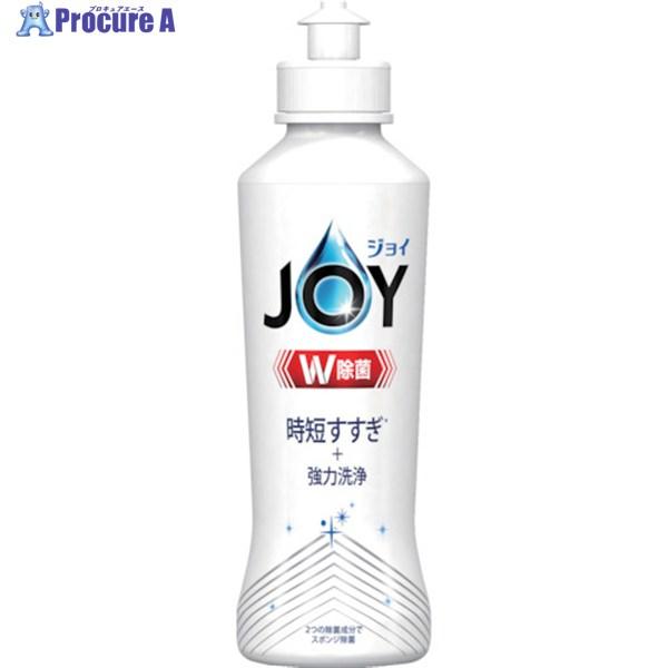 ●容量(ml)：170●香り：さわやか微香●タイプ：本体