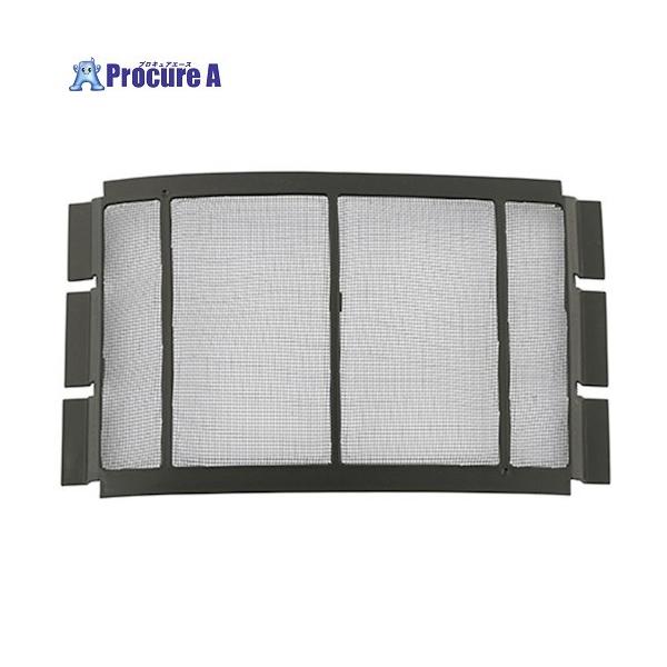 【代引決済不可】【送料都度見積】  ●品名：排気フィルター