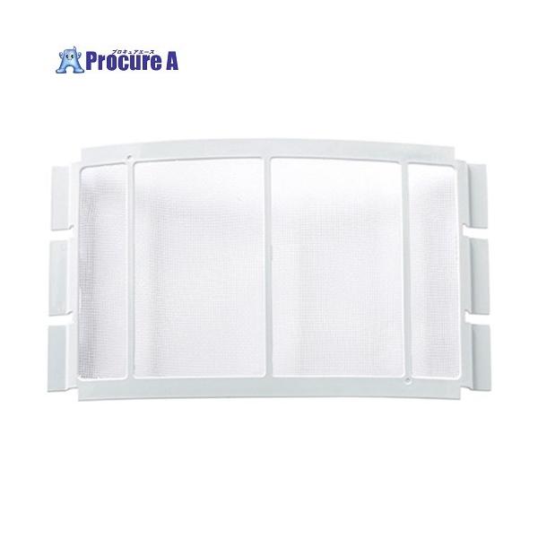 【代引決済不可】【送料都度見積】  ●品名：排気フィルター