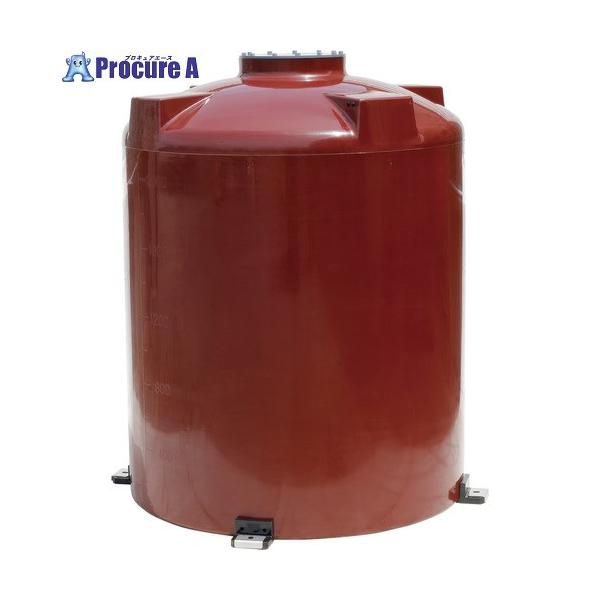 スイコー大型タンク 167L A-5000 スイコー（SUIKO） 耐熱大型タンク5000 □▽457-0146 TU-5000 1台
