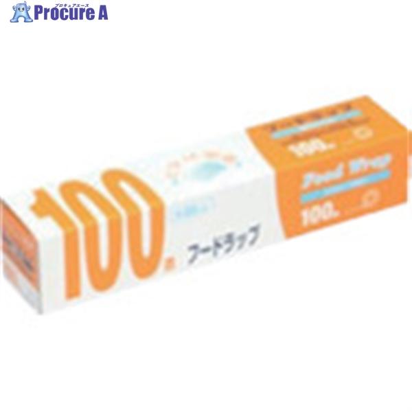 ●幅(mm)：220●長さ(m)：100