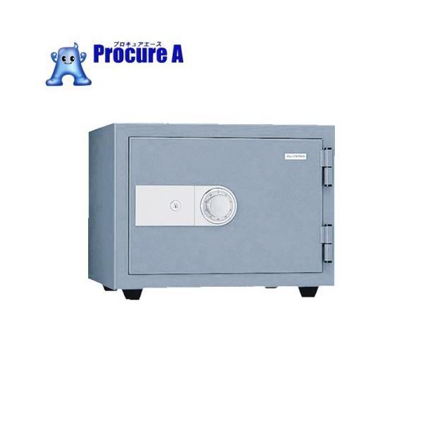 �L���O �X�[�p�[�_�C�����ω΋���KMX-20SDA-DG  ����458-1563 KMX-20SDA-DG  1��