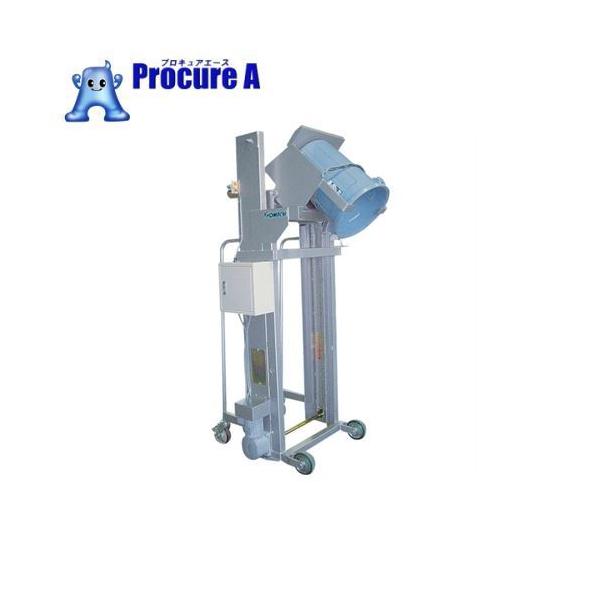 KSK GRm~[Co[Vtg  458-3892 EILC-10  1