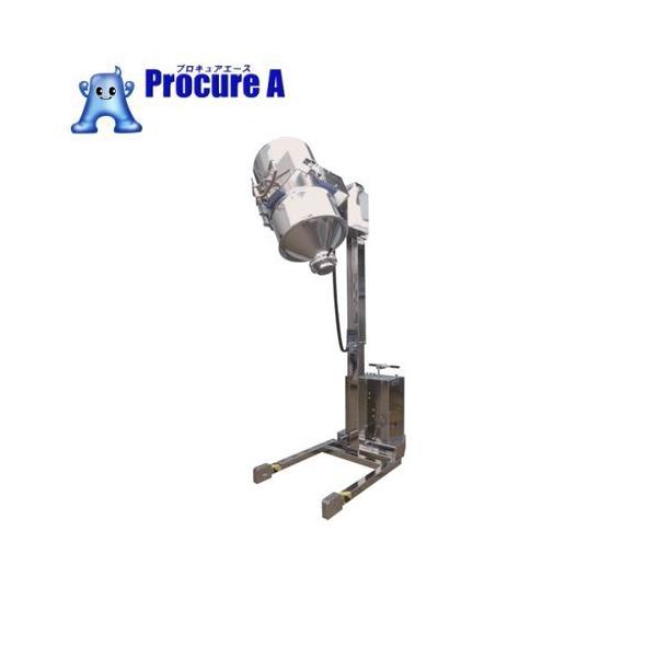 KSK mXV[Y  458-4384 MSDS250ER-A  1