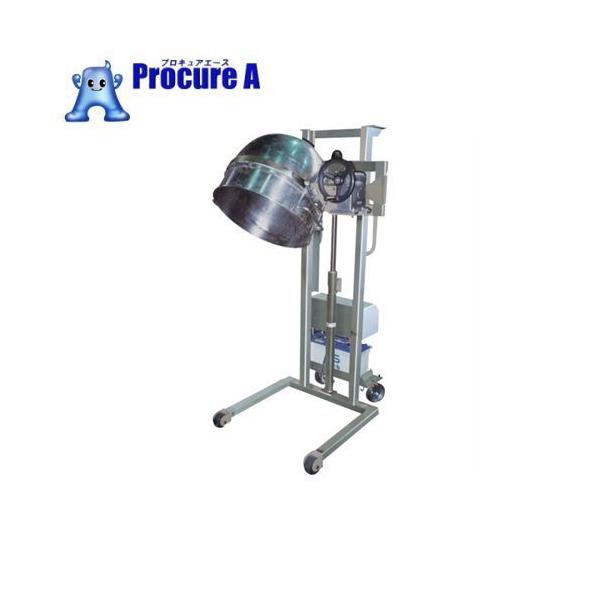 KSK SUS{[tg(蓮~)  458-4465 SBHL150  1