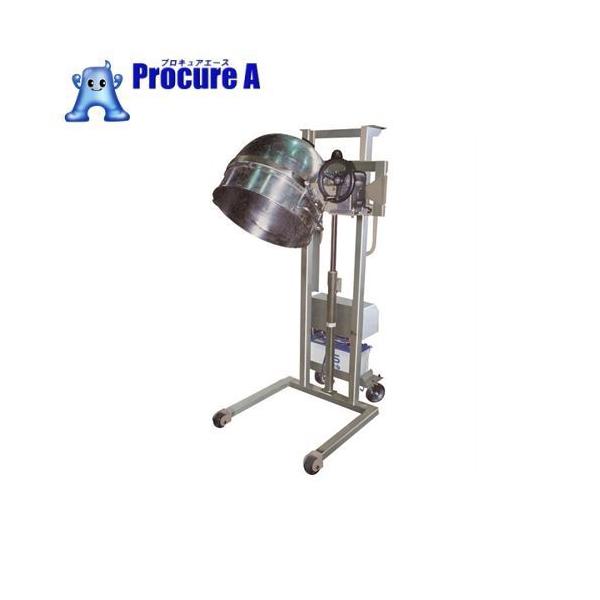 KSK SUS{[tg(d)  458-4473 SBLM150  1