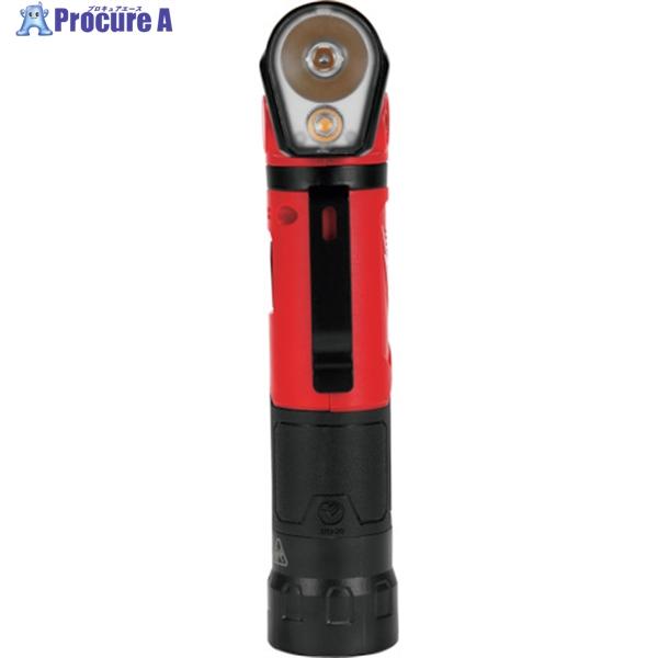 Milwaukee（ミルウォーキー） milwaukee REDLITHIUM USB 充電式ワーク