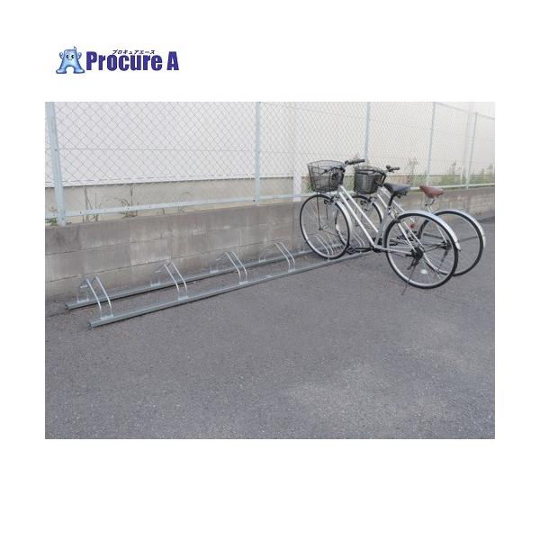 procure-a_461-8998