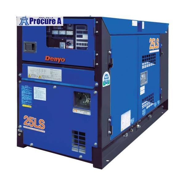 発電機 Denyo(デンヨー) プレート 酒井重工業 発電機 Denyo(デンヨー) プレート 酒井重工業