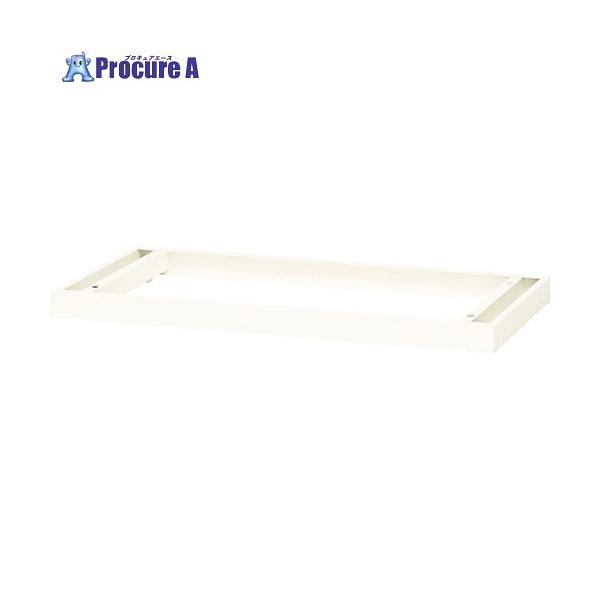 特売 ナイキ ベース Cw 900b W 463 1013 100 本物保証 Ivanre Com