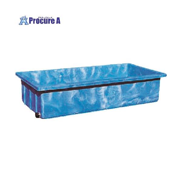procure-a_464-9231
