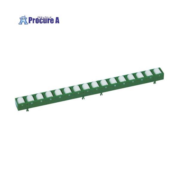 【送料都度見積】●ホイール径(mm)：9●ホイール幅(mm)：10●ピッチ(mm)：12.5●機長(mm)：200●機幅(mm)：15