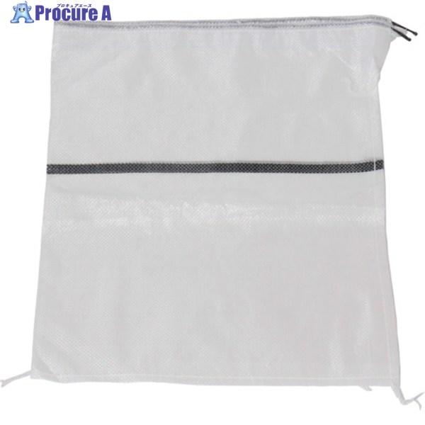 ●縦(mm)：620●横(mm)：480●箱入数(枚)：30●パック入数(枚)：30