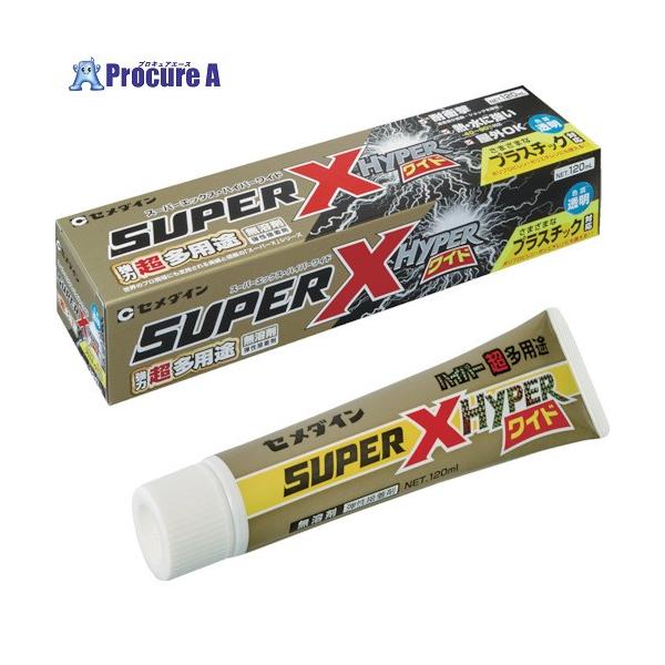 ●色：クリア●容量(ml)：120●容量(L)：0.12●使用温度範囲(℃)：-40〜90●動きづらくなる時間：約8分(1cm2あたり2kgf)●実用強度に達する時間：約3時間(1cm2あたり10kgf)・完全硬化時間：約24時間　※試験条...