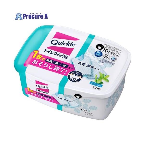 ●幅(mm)：159●奥行(mm)：118●高さ(mm)：75●シートサイズ(mm)：310×245●ケース入数：10