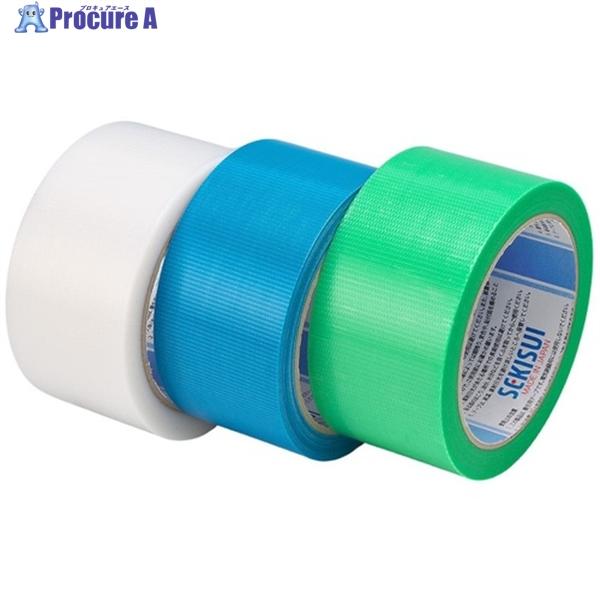 他サイト： 積水 マスクライトテープNo.730 38x25 半透明  ▼471-1432 N730N03  1巻の商品画像