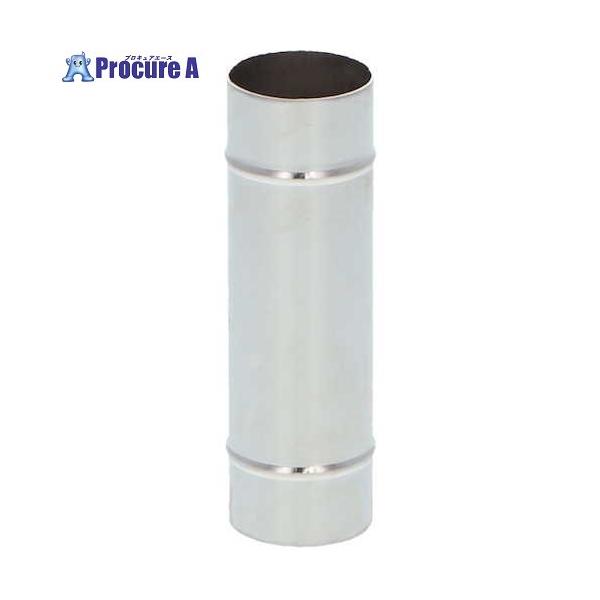 【代引決済不可】【送料都度見積】  ●品名：ホース継手φ50-φ50●適合機種：V-Σシリーズ●幅(mm)：160●奥行(mm)：φ53