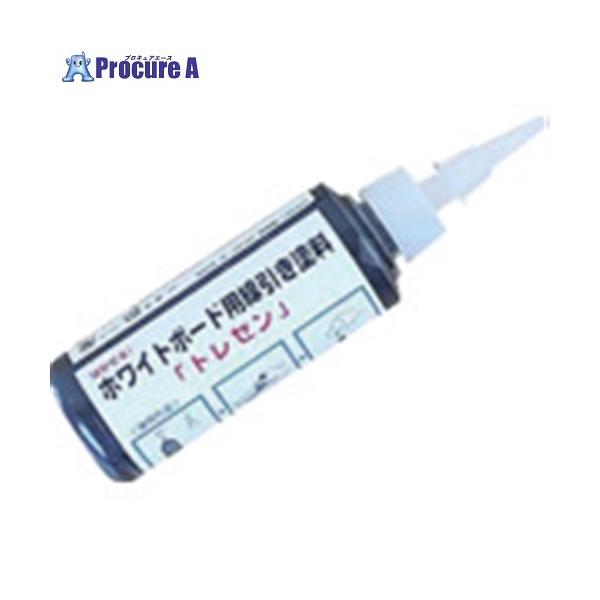 ●テープ長さ(m)：100●容量(ml)：30