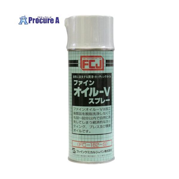 ●色：透明●容量(ml)：420●容量(L)：0.42●使用温度範囲(℃)：0〜60●タイプ：自然消失型の薄物プレス、切削オイル●容量(g)：277●容器タイプ：420mlスプレー