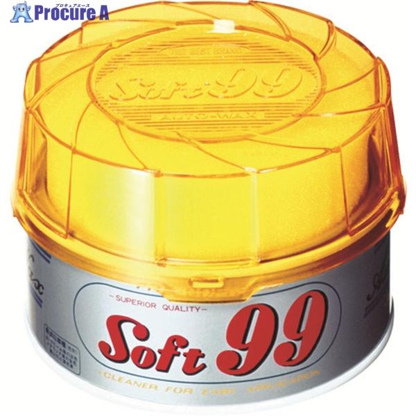 ●容量(g)：280●適合車体色：黒以外の全色●内容量(ml)：280g