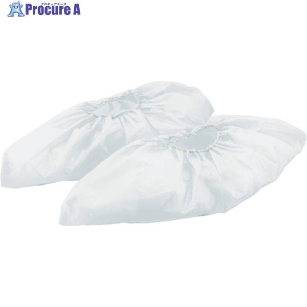 ●色：透明●適合靴サイズ(cm)：22.5〜27.5●サイズ：フリー●全長(cm)：35●高さ(mm)：15