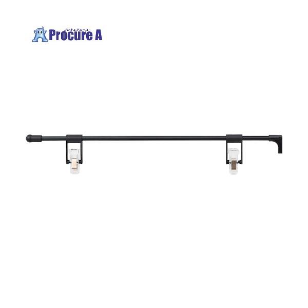 【送料都度見積】●幅(mm)：約420●パイプ太さ(mm)：約8φ