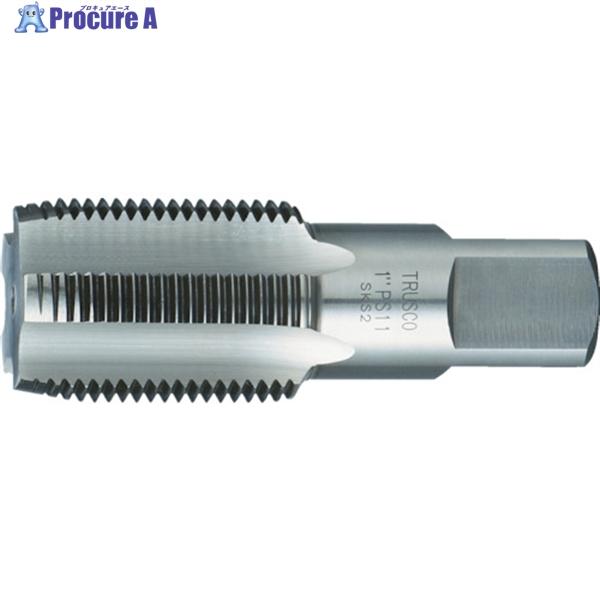 TRUSCO 管用タップ SKS・PS1  ▼480-6719 T-KN-PS1  1本