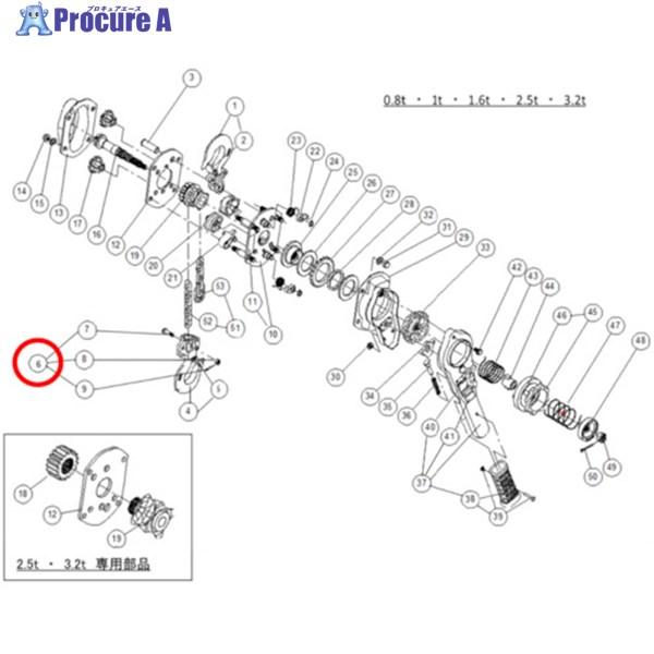 ●適合機種：LB016
