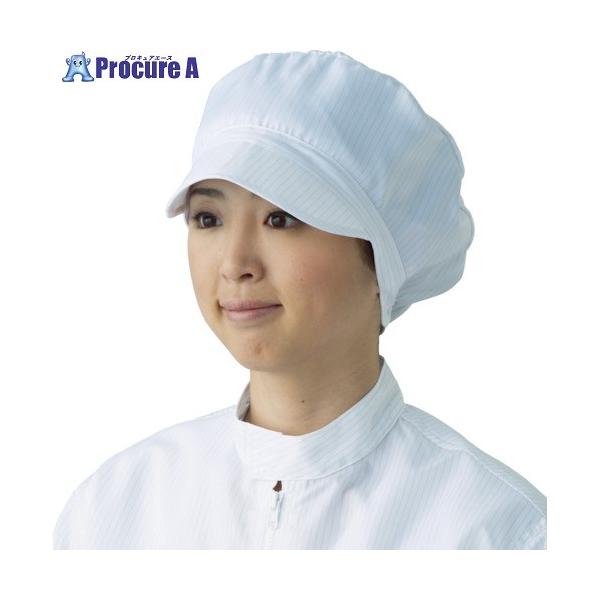 ●色：ホワイト●サイズ：フリー