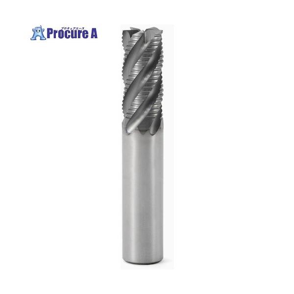 セコ JABRO HPMエンドミル ▽488-5318 JHP993160D2C.0Z4-SIRA 1本