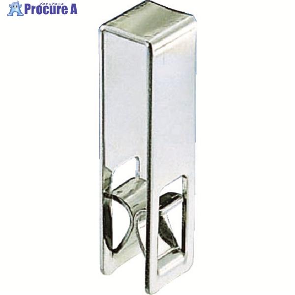 ●縦×横×内幅(mm)：60×20×16