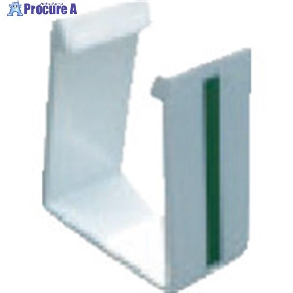 ●色：白●幅(mm)：25●長さ(mm)：46●高さ(mm)：53