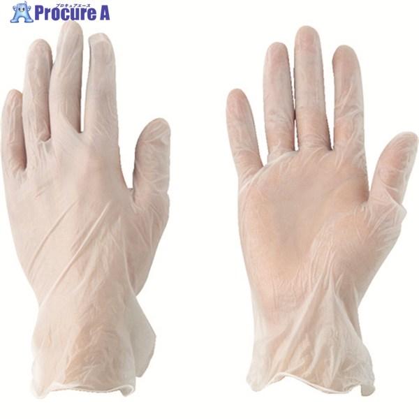 紙 手袋の人気商品 通販 価格比較 価格 Com