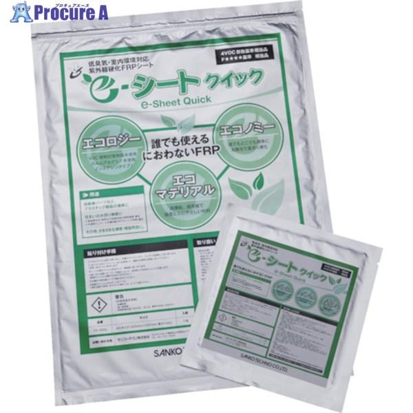 ●色：無色●シートサイズ縦×横(mm)：420×300●厚さ(mm)：1