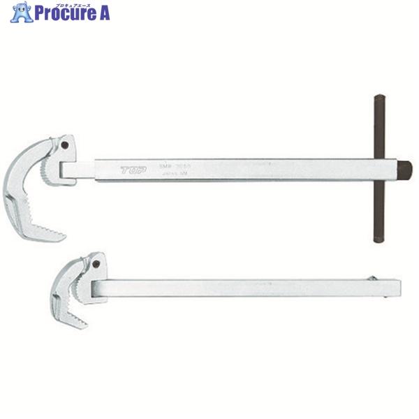 ●全長(呼称)(mm)：307〜482●セット内容：SMW-3050、SMW-1032H