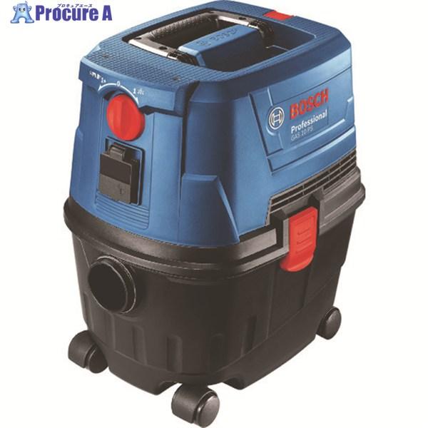 ●集じん容量(L)：10●吸水量(L)：8●最大真空圧(kPa)：22●最大風量(［［Ｍ３］］/min)：2.0●幅(mm)：290●奥行(mm)：360●高さ(mm)：440●電源(V)：100V（50-60Hz）●消費電力(W)：110...