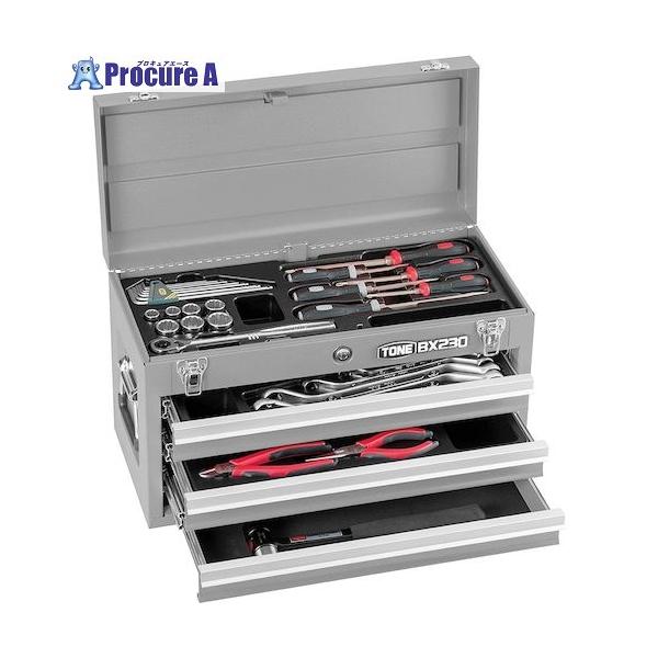 procure-a_499-1726