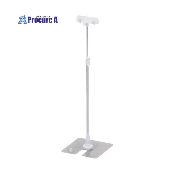 【送料都度見積】