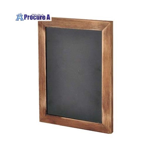 【送料都度見積】